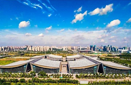 尊龙凯时·APP(中国)人生就是搏!