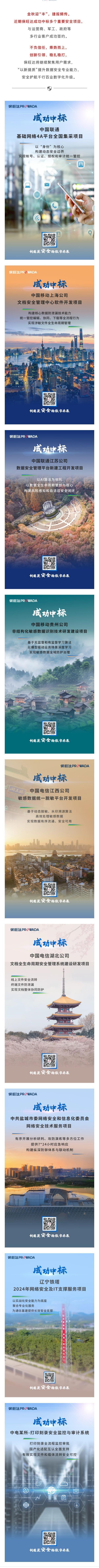 喜报频传-维多利亚老品牌vic乐成中标多项目，，，，， 蓄力乘“丰”行万里